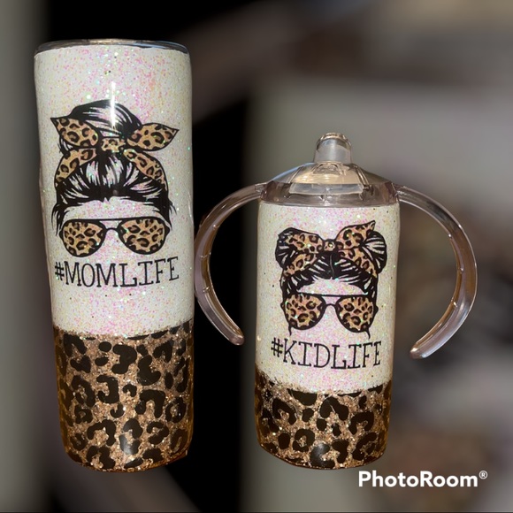 Tumblers - Picture 8 of 15